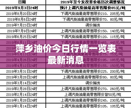 蛙蟆胜负 第2页