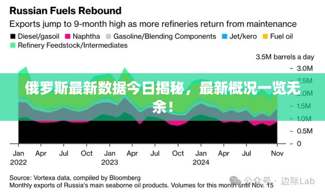 俄罗斯最新数据今日揭秘,最新概况一览无余!