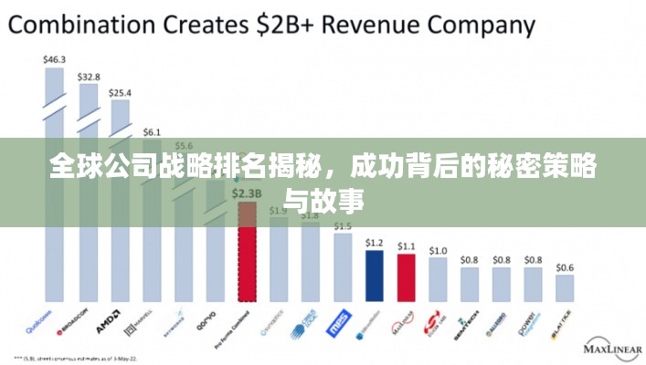 张口结舌 第2页