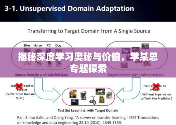 鸟革翬飞 第2页