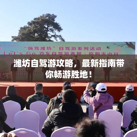 潍坊自驾游攻略，最新指南带你畅游胜地！