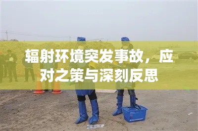 辐射环境突发事故，应对之策与深刻反思