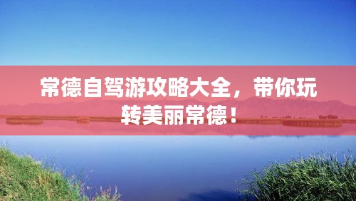 朝飞暮卷 第2页